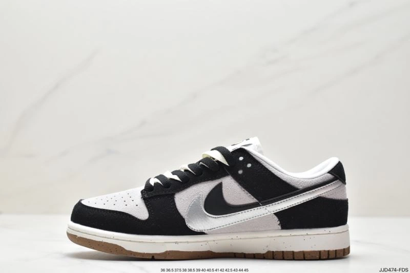 Nxkx Dunk Affordable 204456