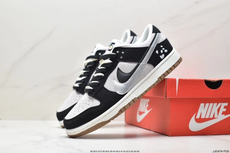 Nxkx Dunk Affordable 204456
