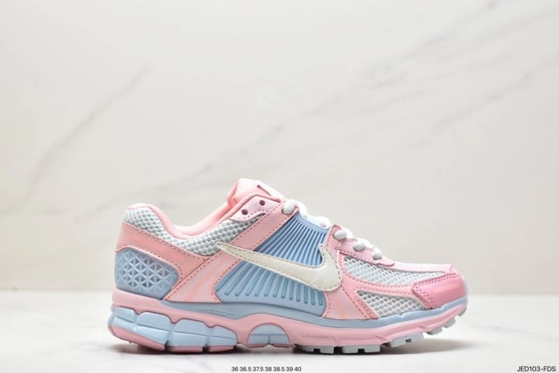 Nxkx Air Zoom Affordable 205462