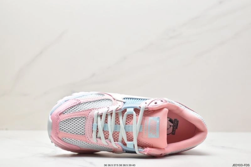 Nxkx Air Zoom Affordable 205462