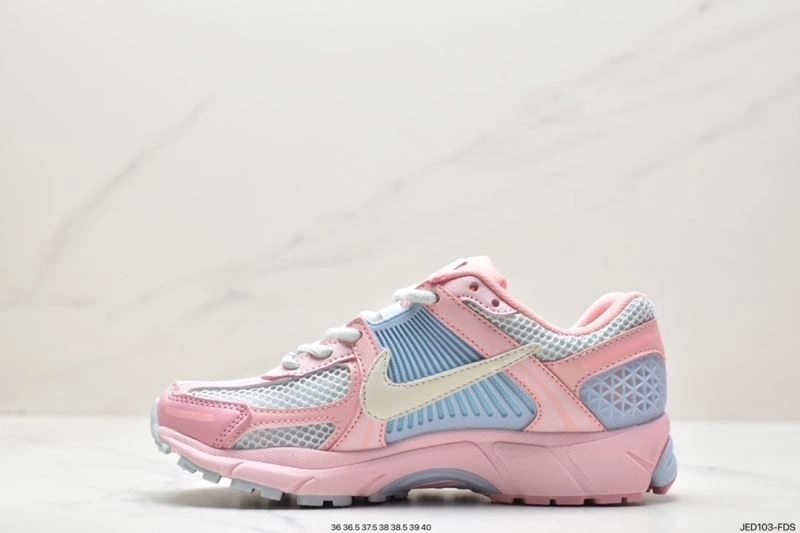 Nxkx Air Zoom Affordable 205462