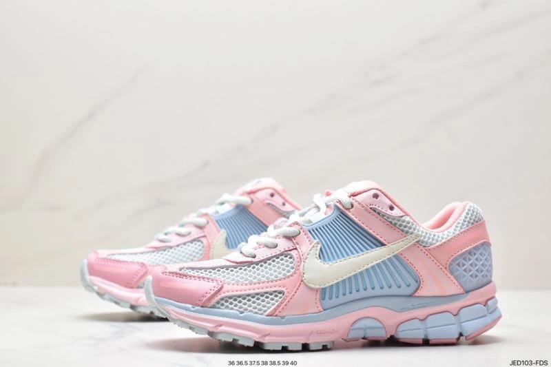 Nxkx Air Zoom Affordable 205462