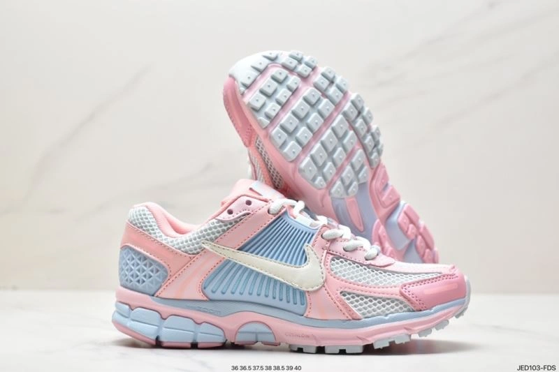 Nxkx Air Zoom Affordable 205462
