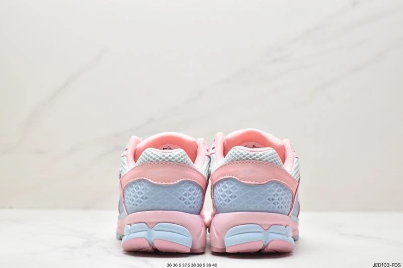Nxkx Air Zoom Affordable 205462