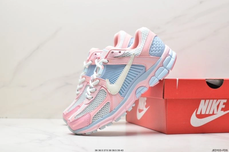 Nxkx Air Zoom Affordable 205462