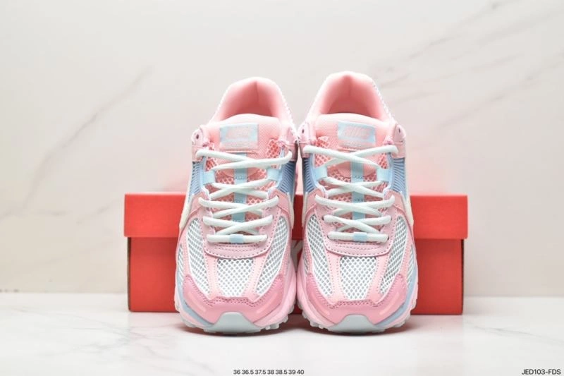 Nxkx Air Zoom Affordable 205462
