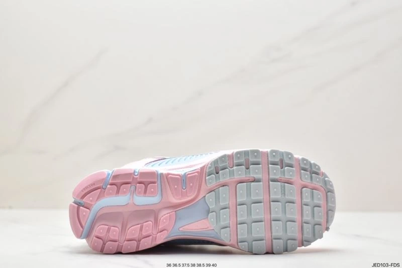 Nxkx Air Zoom Affordable 205462