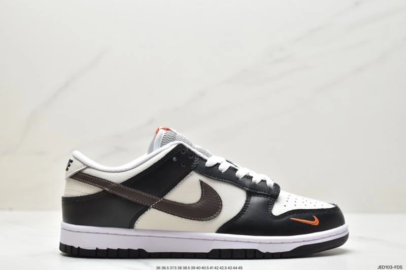 Nxkx Dunk GoodFit 204455