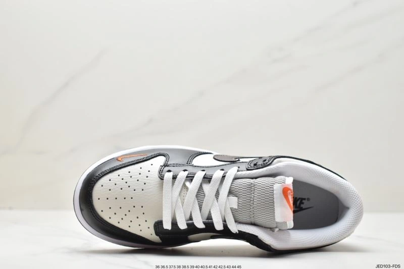 Nxkx Dunk GoodFit 204455