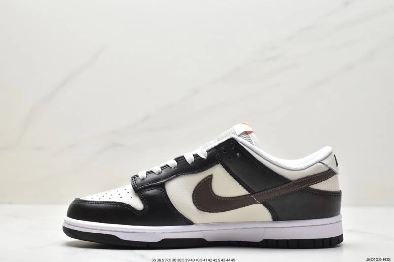 Nxkx Dunk GoodFit 204455