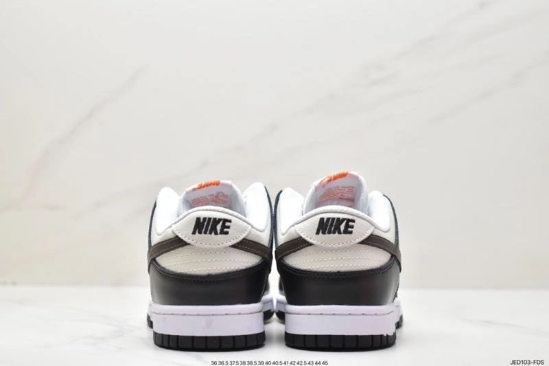 Nxkx Dunk GoodFit 204455