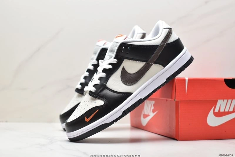 Nxkx Dunk GoodFit 204455