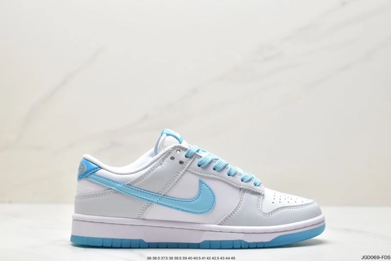 Nxkx Dunk Affordable 204453