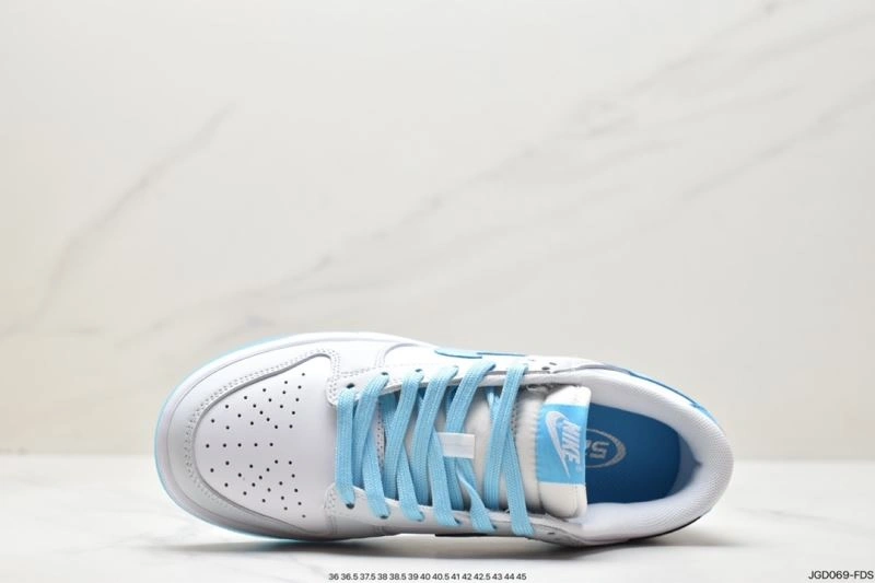 Nxkx Dunk Affordable 204453