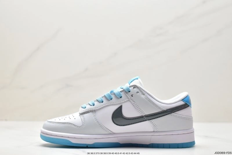 Nxkx Dunk Affordable 204453
