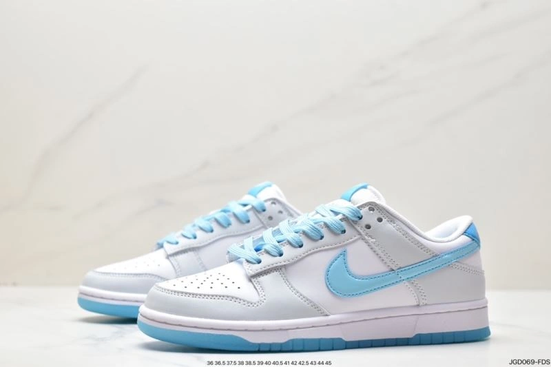 Nxkx Dunk Affordable 204453