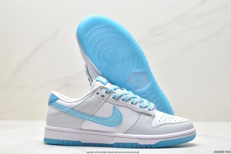 Nxkx Dunk Affordable 204453