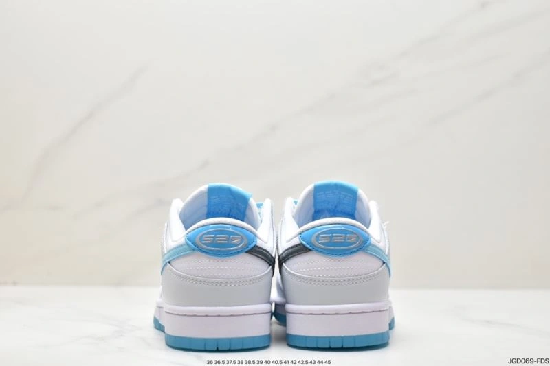 Nxkx Dunk Affordable 204453