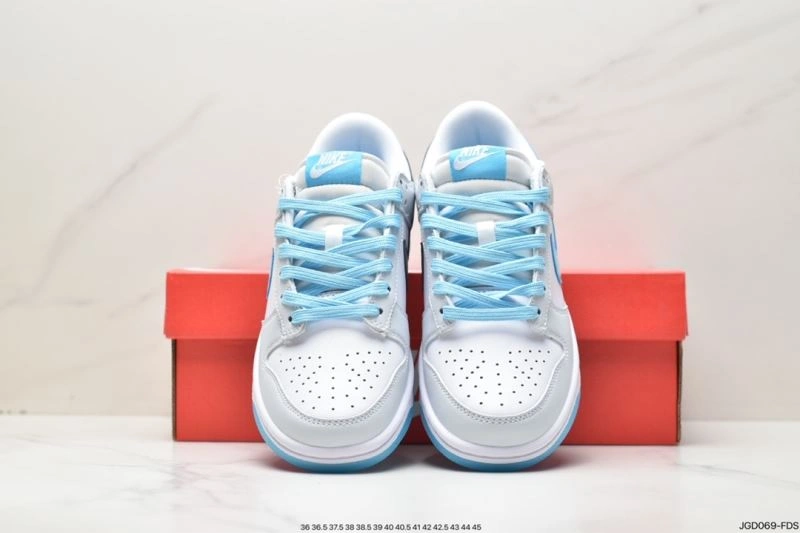 Nxkx Dunk Affordable 204453