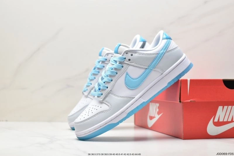 Nxkx Dunk Affordable 204453