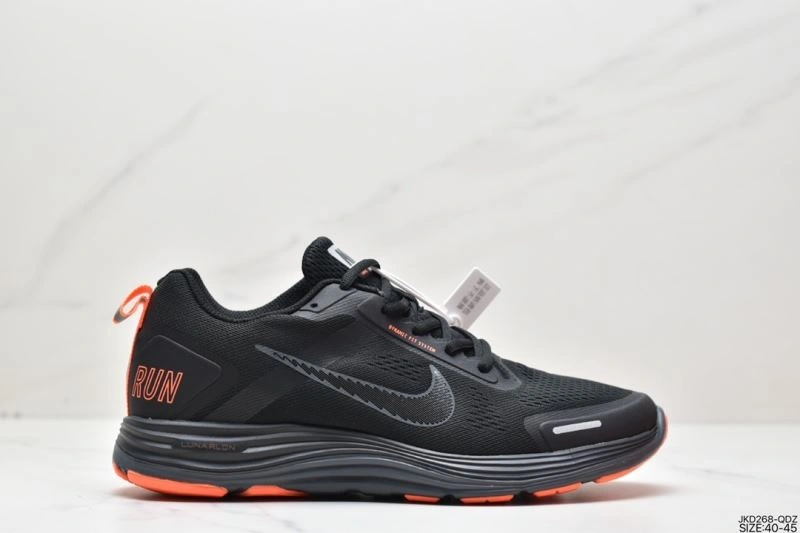 Nxkx Air Zoom Classic 205460