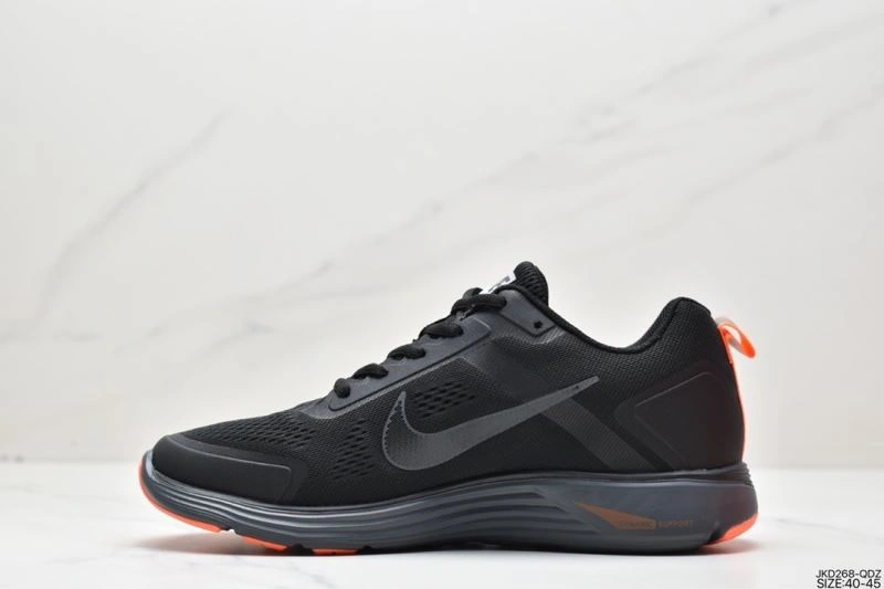 Nxkx Air Zoom Classic 205460
