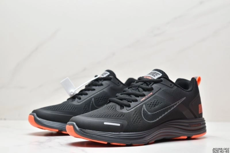 Nxkx Air Zoom Classic 205460
