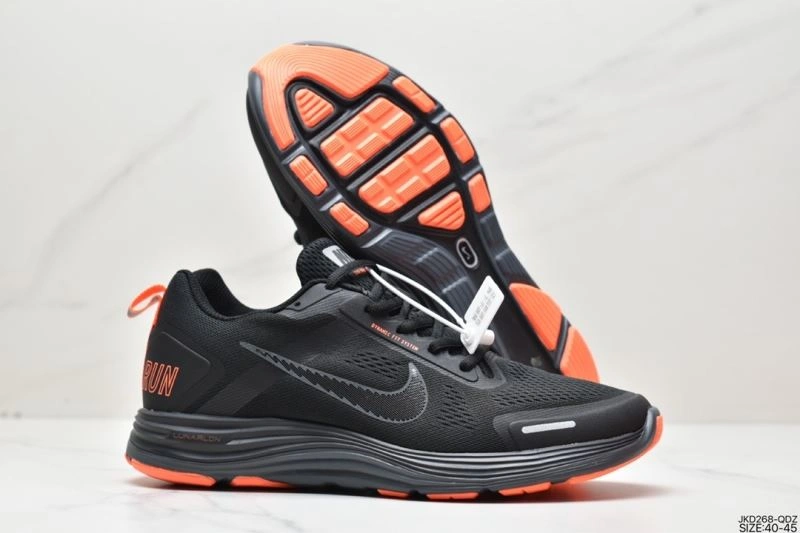 Nxkx Air Zoom Classic 205460