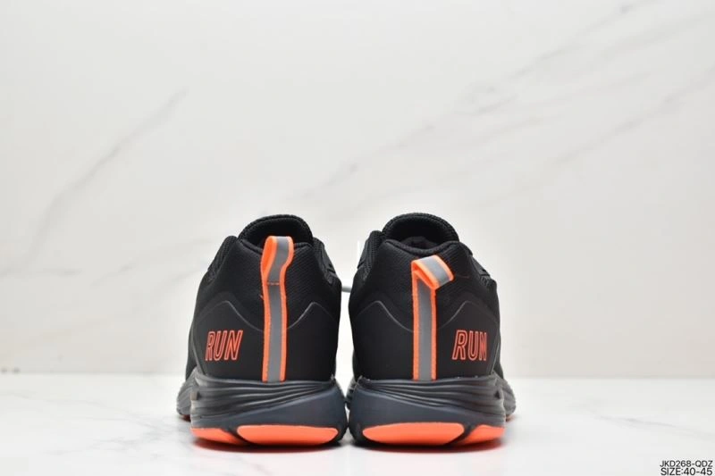 Nxkx Air Zoom Classic 205460
