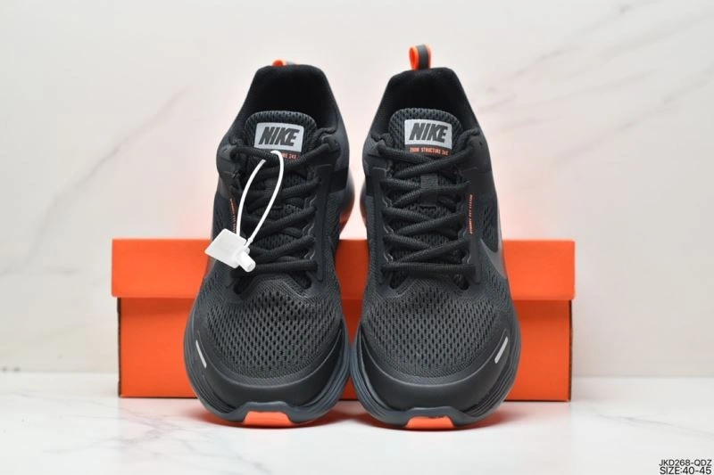 Nxkx Air Zoom Classic 205460