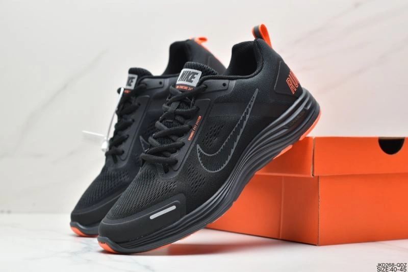 Nxkx Air Zoom Classic 205460