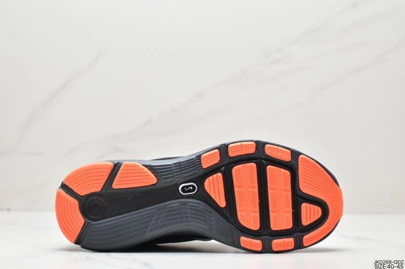 Nxkx Air Zoom Classic 205460