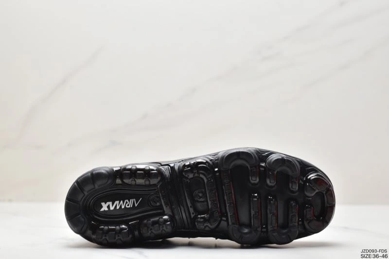 Nxkx Air VaxorMax 2. Reliable 205981