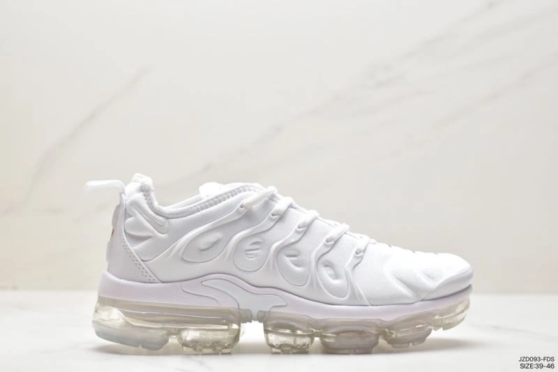 UrbanStyle Nxkx Air VaxorMax 2. 205982