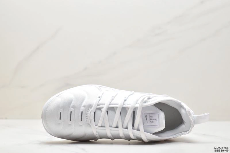 UrbanStyle Nxkx Air VaxorMax 2. 205982