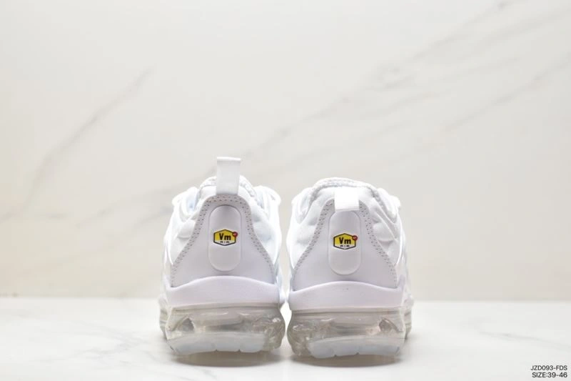 UrbanStyle Nxkx Air VaxorMax 2. 205982
