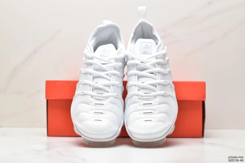 UrbanStyle Nxkx Air VaxorMax 2. 205982