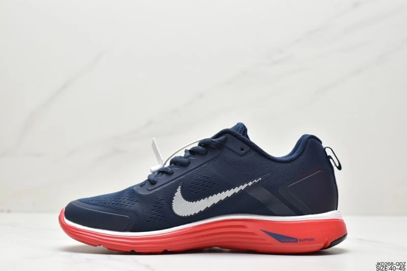 Nxkx Air Zoom DailyWear 205466