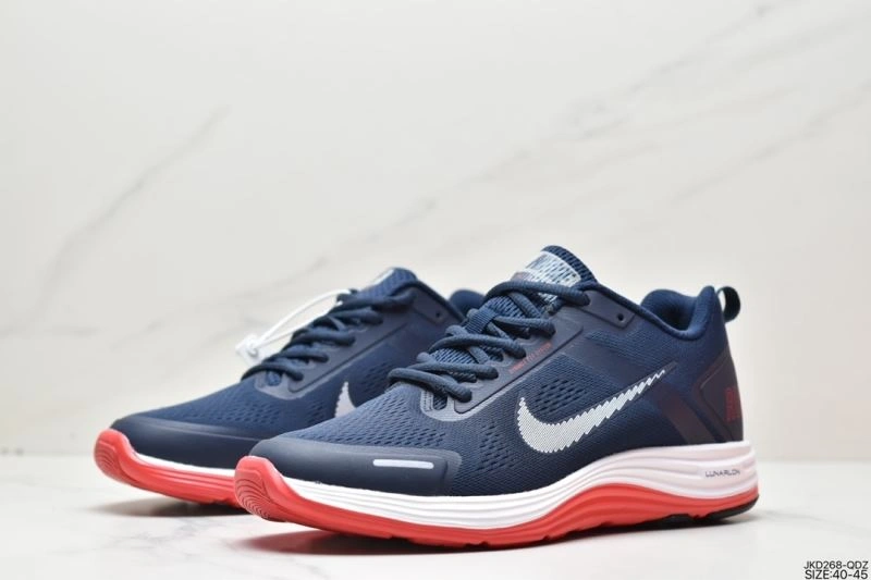 Nxkx Air Zoom DailyWear 205466