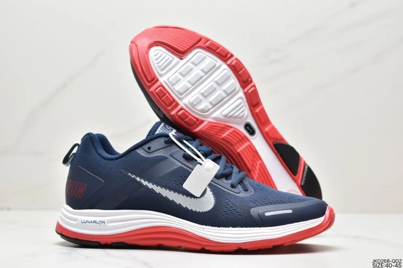 Nxkx Air Zoom DailyWear 205466