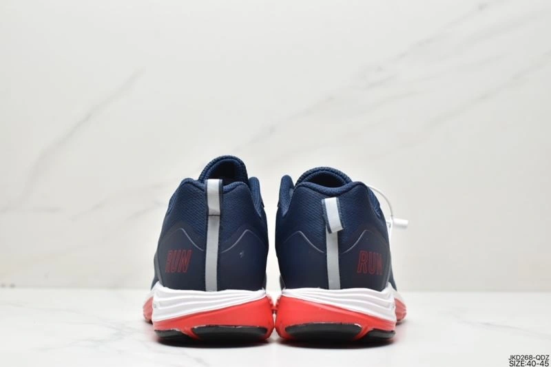 Nxkx Air Zoom DailyWear 205466