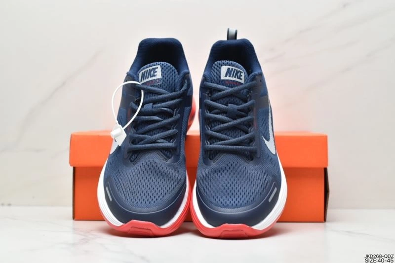 Nxkx Air Zoom DailyWear 205466