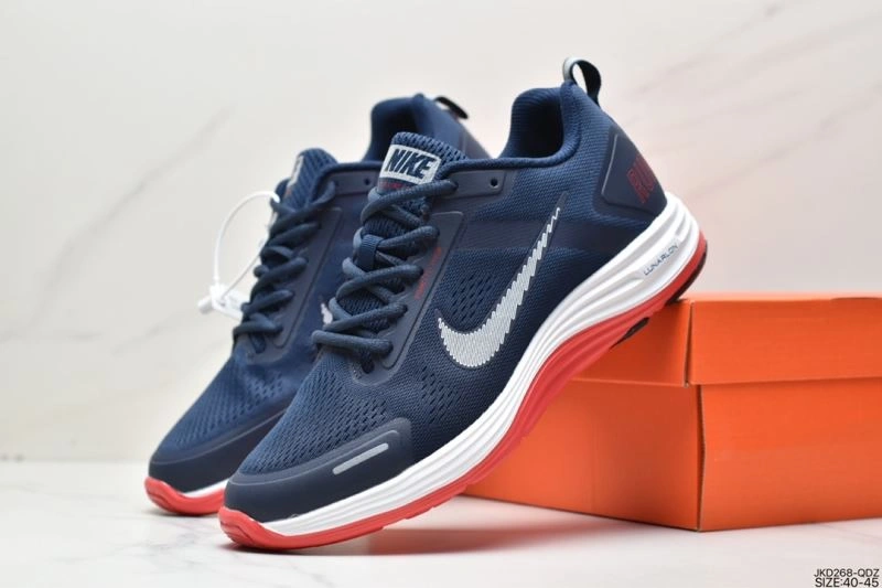 Nxkx Air Zoom DailyWear 205466