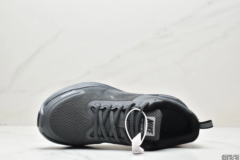 Bright Nxkx Air Zoom 205451