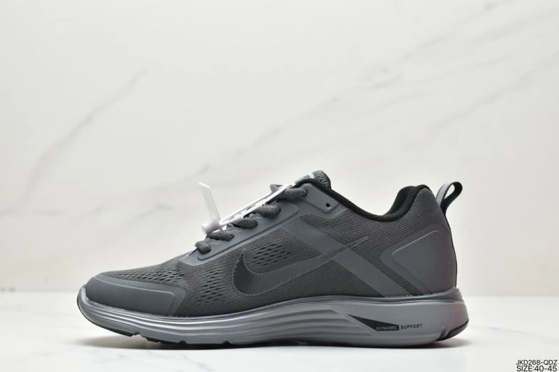Bright Nxkx Air Zoom 205451