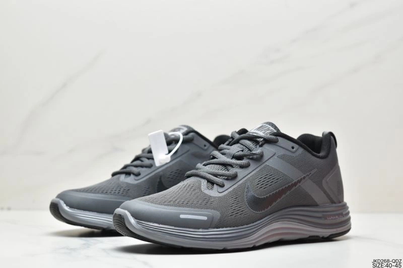 Bright Nxkx Air Zoom 205451
