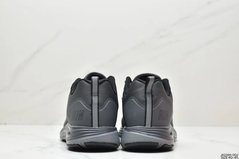 Bright Nxkx Air Zoom 205451
