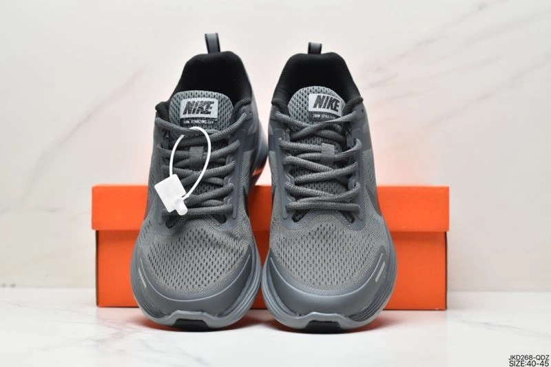 Bright Nxkx Air Zoom 205451