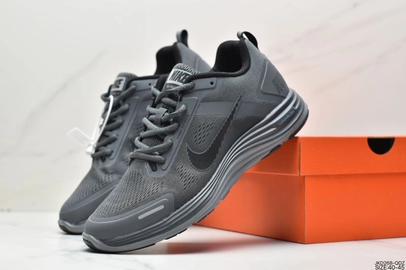 Bright Nxkx Air Zoom 205451