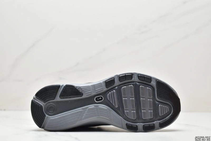 Bright Nxkx Air Zoom 205451